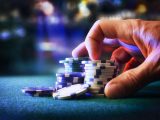 Small choices that separate casual slot players from consistent winners