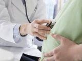 Effective Ways to Reduce Belly Fat Fast