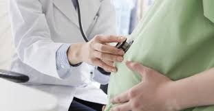 Effective Ways to Reduce Belly Fat Fast